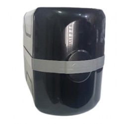 FRESHSU COOL SU ARITMA CİHAZI