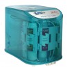 FRESHSU AQUABEST SU ARITMA CİHAZI