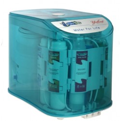 FRESHSU AQUABEST SU ARITMA CİHAZI